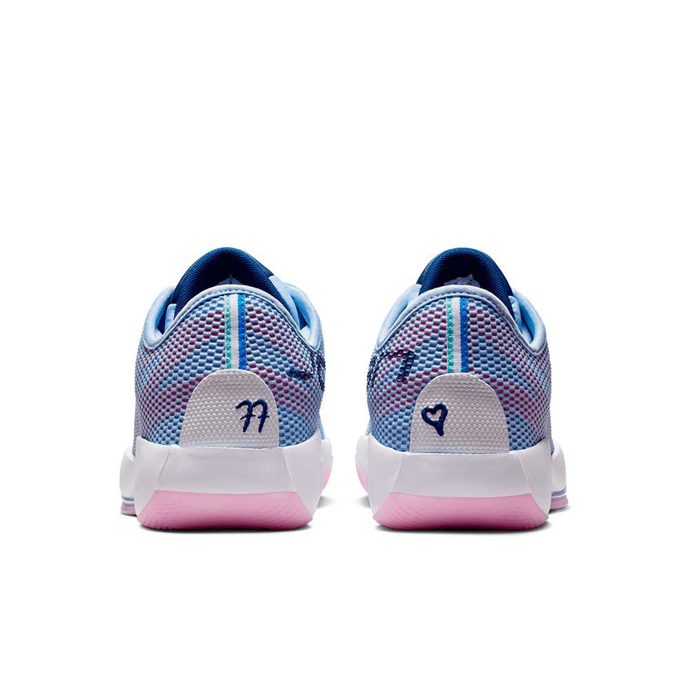 Zapatilla Nike Jordan Luka 77 IF1610-500