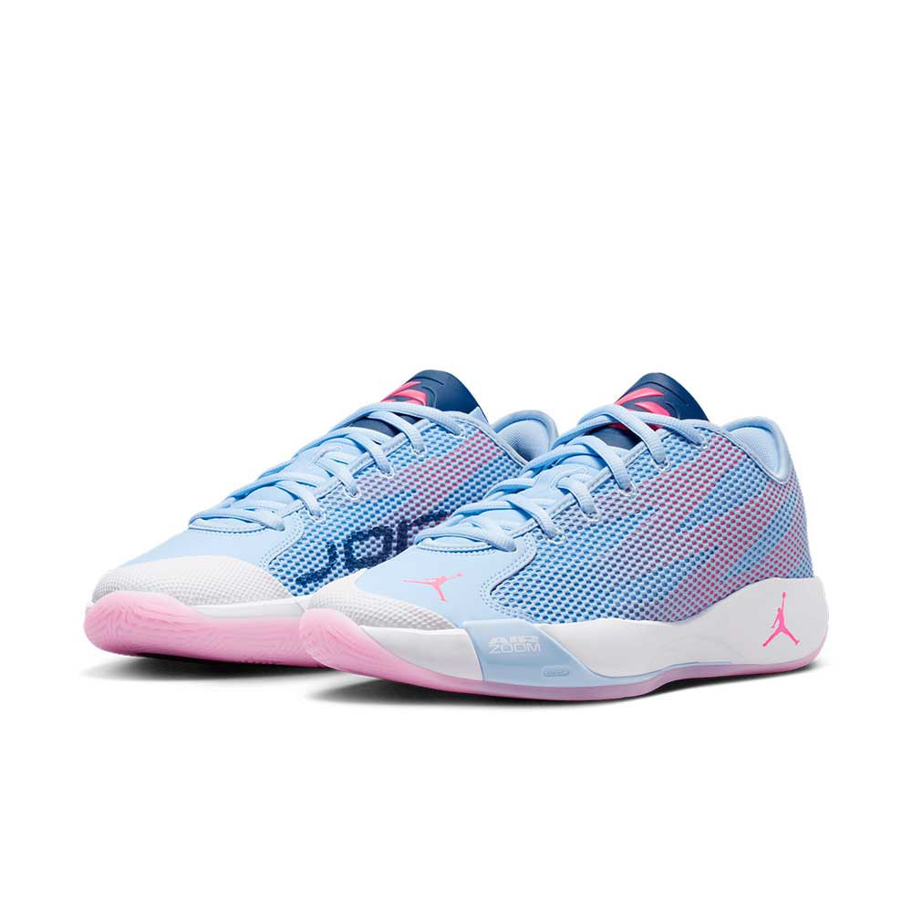 Zapatilla Nike Jordan Luka 77 IF1610-500