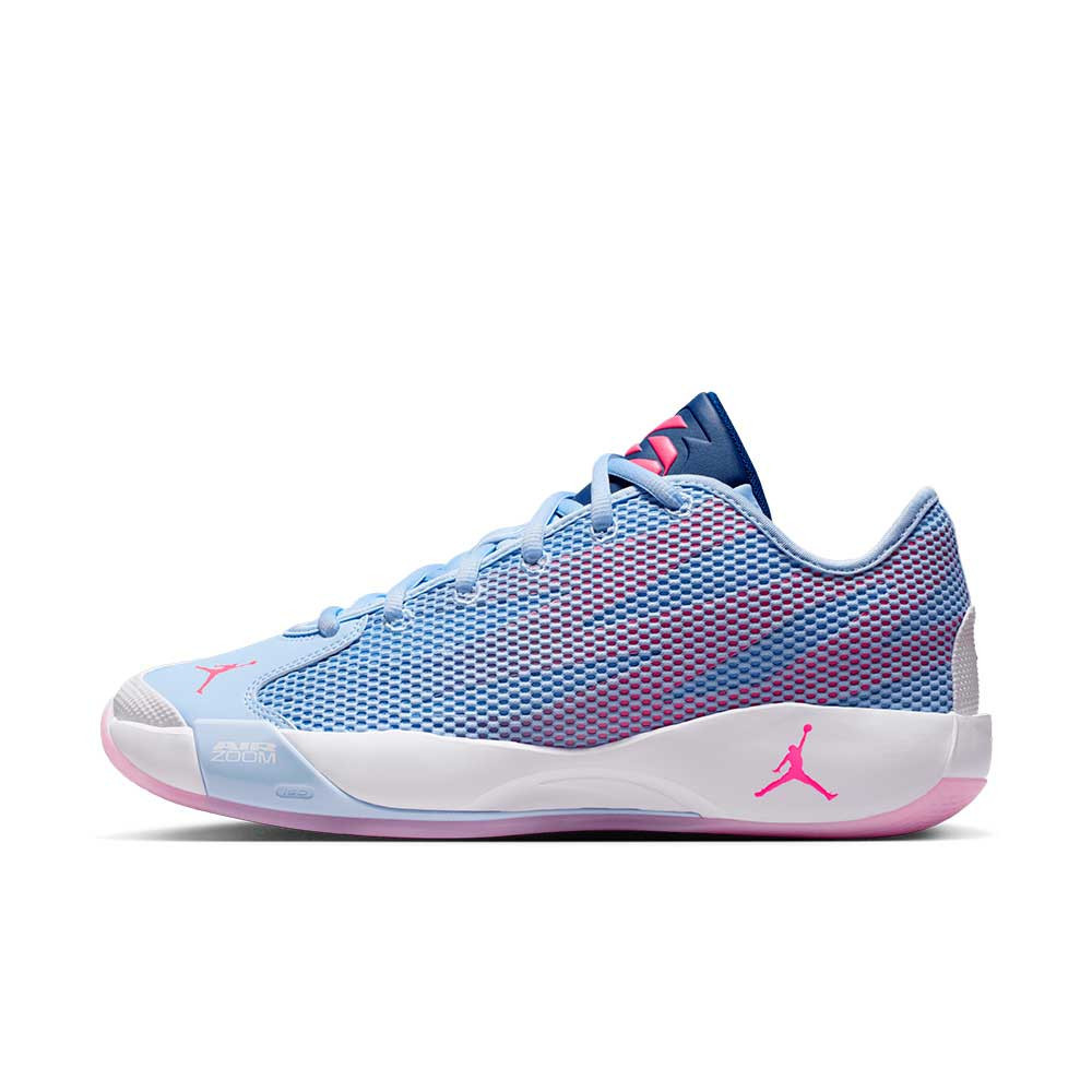 Zapatilla Nike Jordan Luka 77 IF1610-500