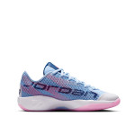 ZAPATILLA NIKE JORDAN LUKA 77 IF1610-500
