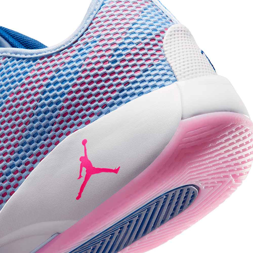 Zapatilla Nike Jordan Luka 77 IF1610-500