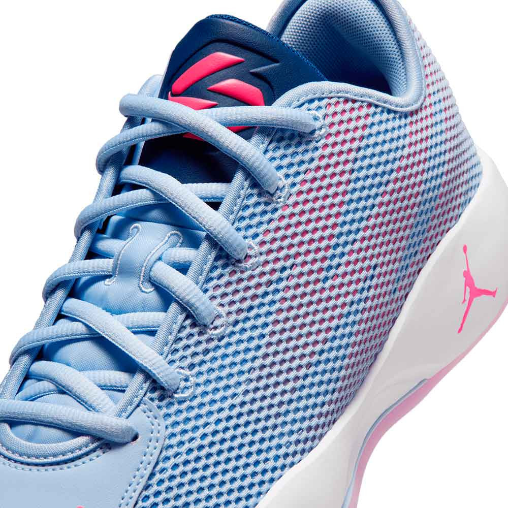 Zapatilla Nike Jordan Luka 77 IF1610-500