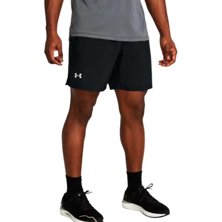 Pantalón Corto Under Armour 1382622-001