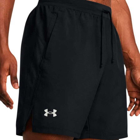 Pantalón Corto Under Armour 1382622-001