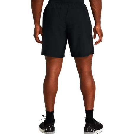 Pantalón Corto Under Armour 1382622-001