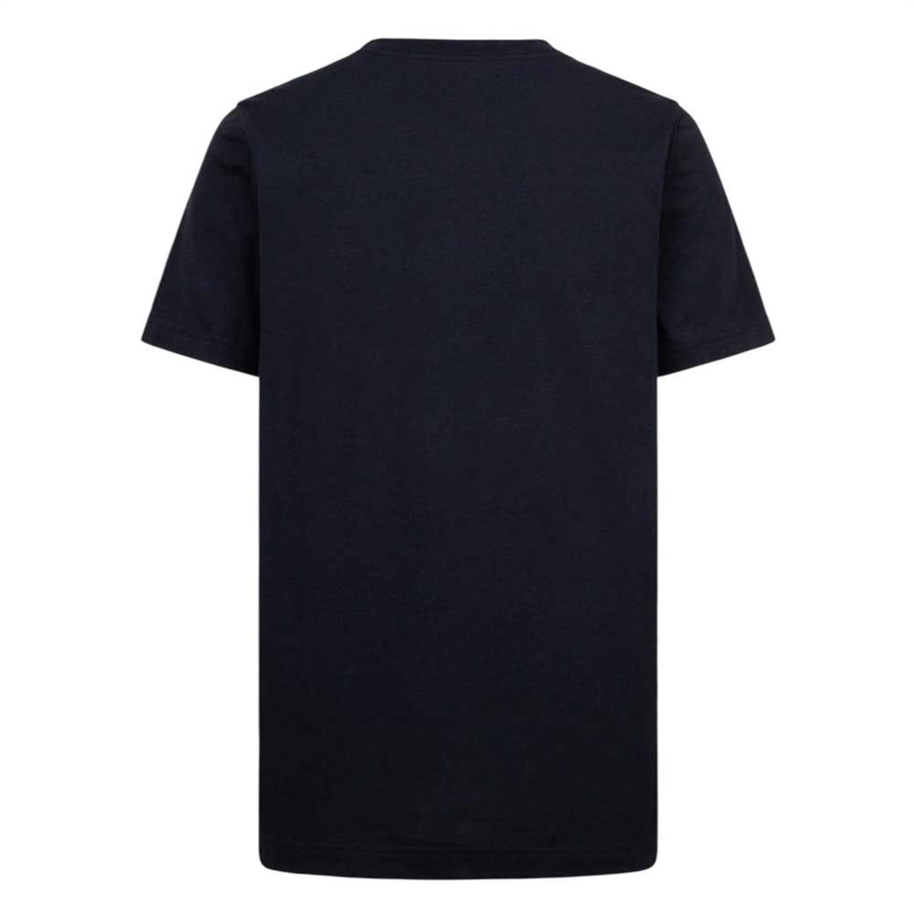 Camiseta Nike Jordan Bball Fire 85D738-023
