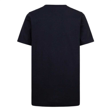 Camiseta Nike Jordan Bball Fire 85D738-023