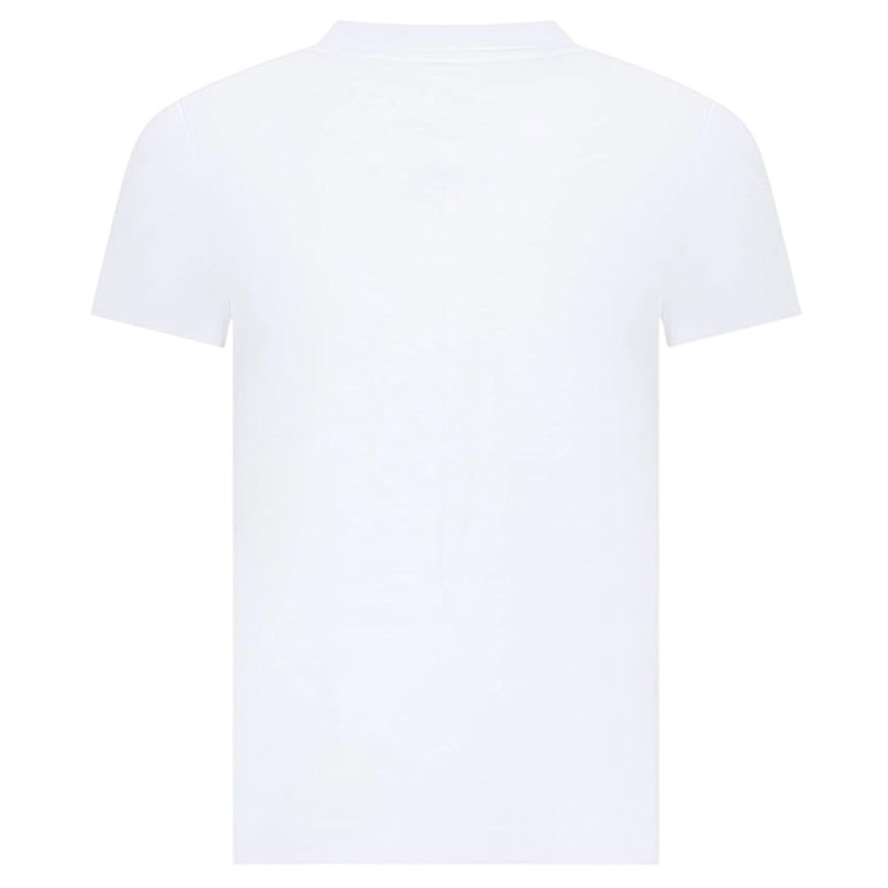 Camiseta Nike Jordan Jumpman 85B922-001