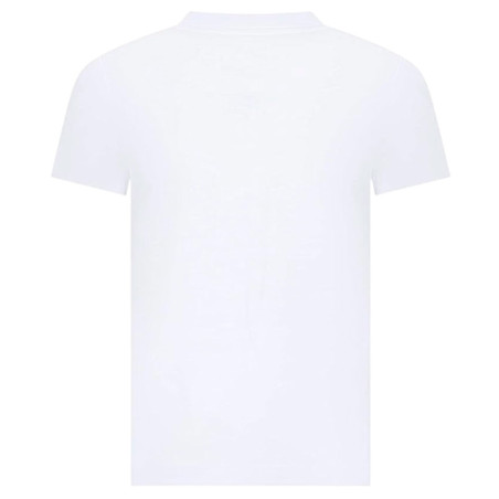 Camiseta Nike Jordan Jumpman 85B922-001