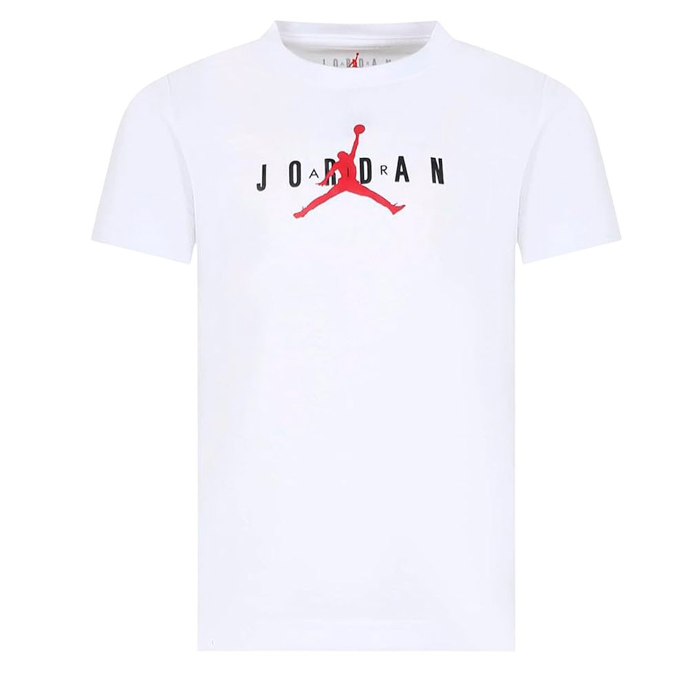 Camiseta Nike Jordan Jumpman 85B922-001