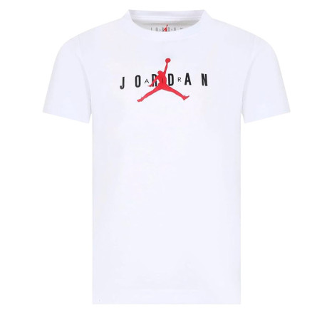 Camiseta Nike Jordan Jumpman 85B922-001