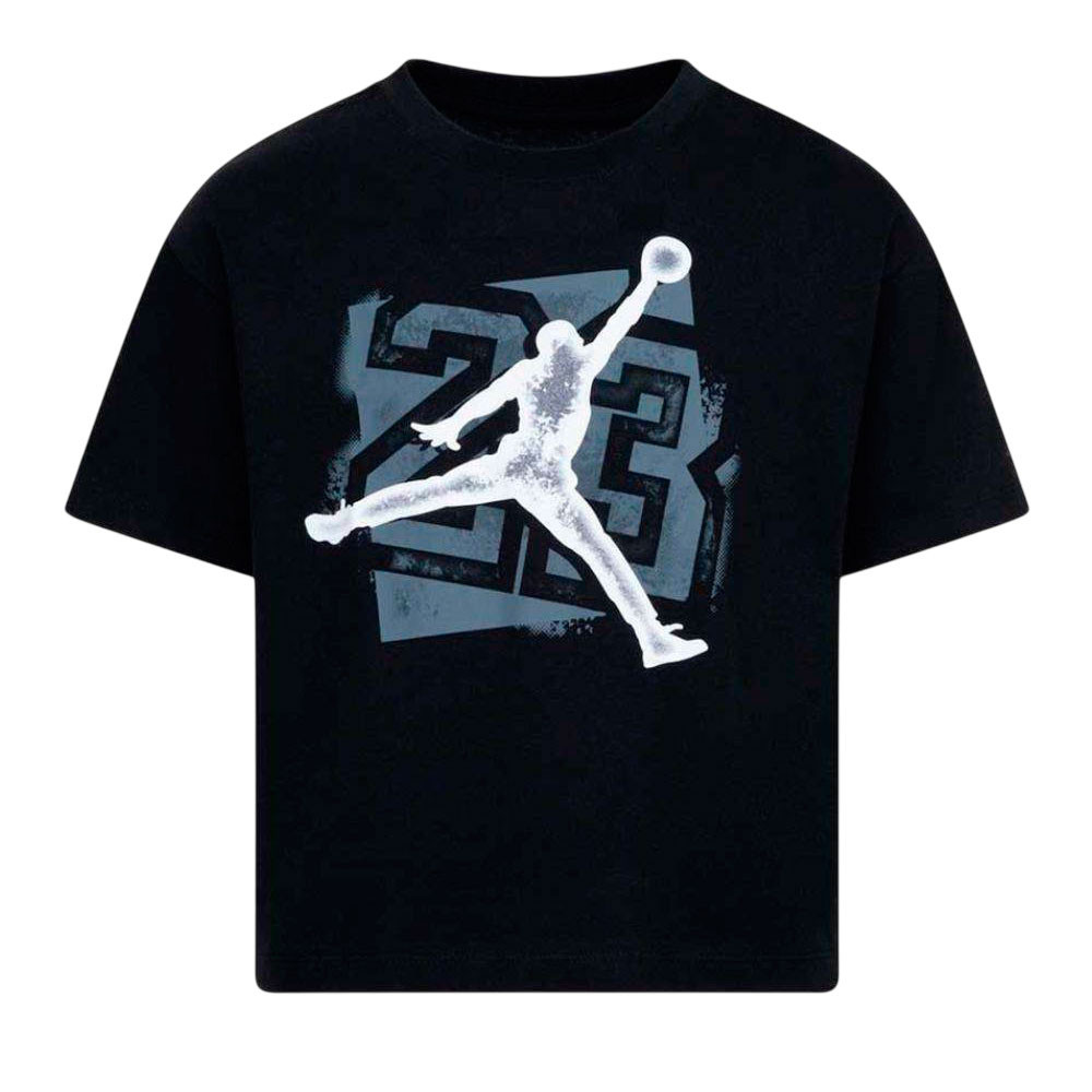 Camiseta Nike Jordan Jumpman Two Three 45D354-023