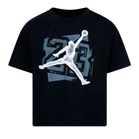 Camiseta Nike Jordan Jumpman Two Three 45D354-023