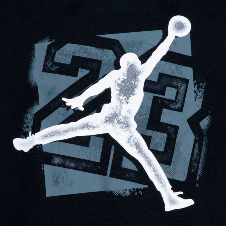 Camiseta Nike Jordan Jumpman Two Three 45D354-023