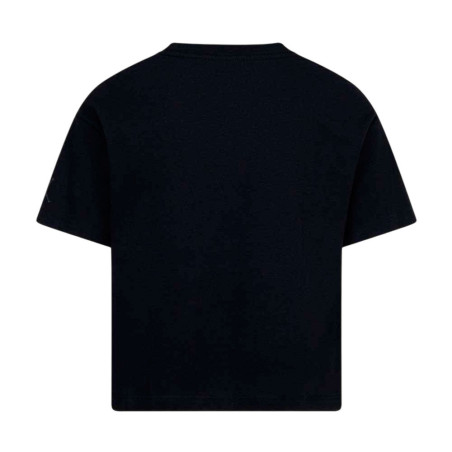 Camiseta Nike Jordan Jumpman Two Three 45D354-023