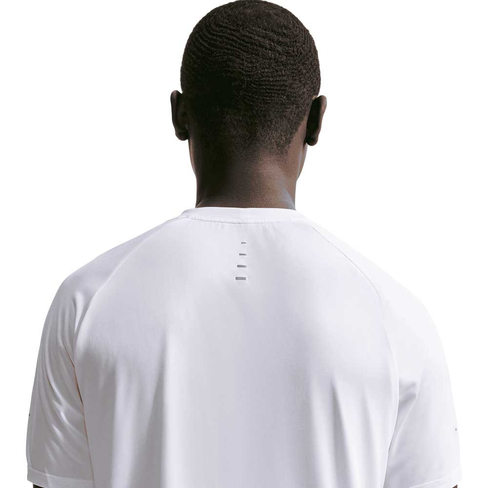 Camiseta Nike Stride HV5203-100