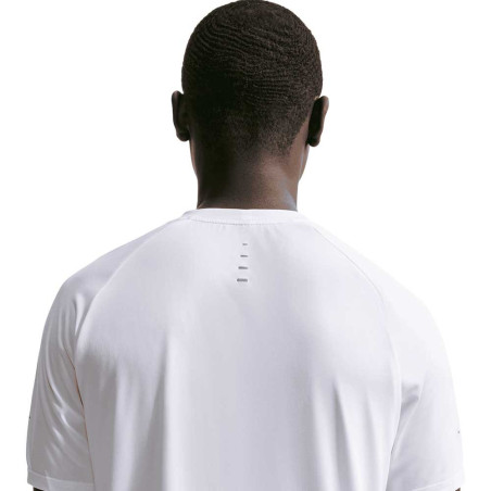 Camiseta Nike Stride HV5203-100