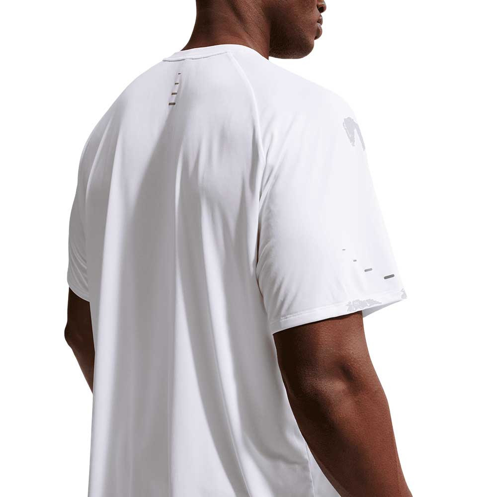 Camiseta Nike Stride HV5203-100