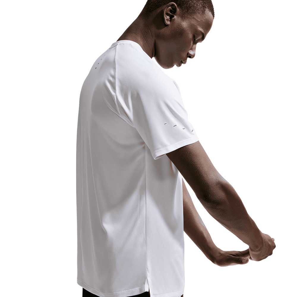 Camiseta Nike Stride HV5203-100
