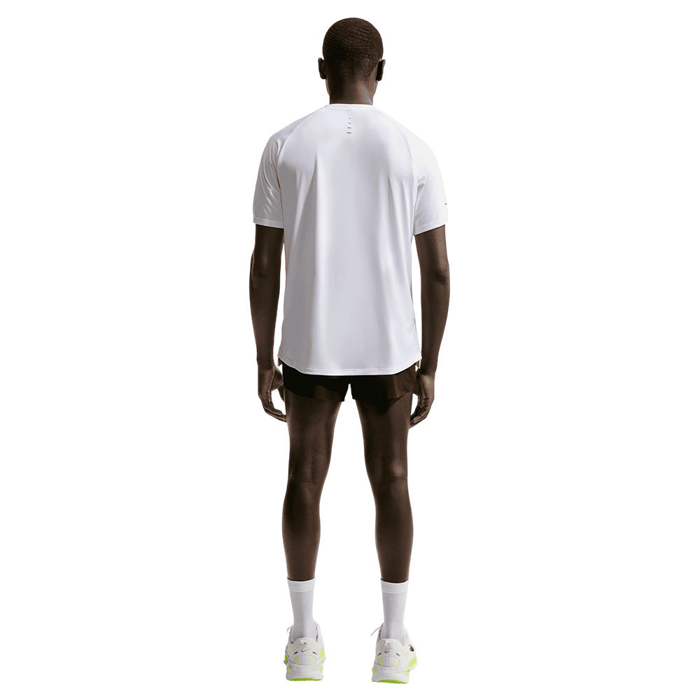 Camiseta Nike Stride HV5203-100
