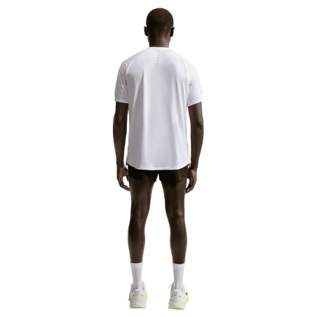 Camiseta Nike Stride HV5203-100