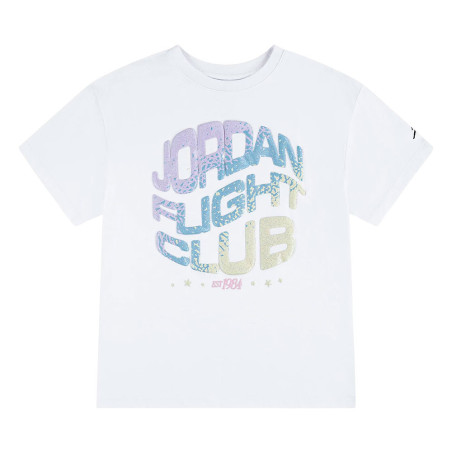 Camiseta Nike Jordan Jumpman Club 45F434-001