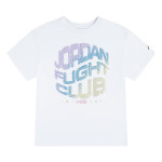 Camiseta Nike Jordan Jumpman Club 45F434-001