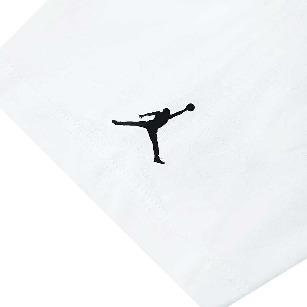 Camiseta Nike Jordan Jumpman Club 45F434-001