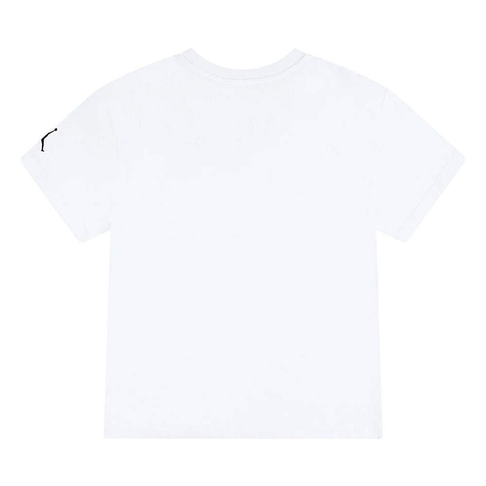 Camiseta Nike Jordan Jumpman Club 45F434-001