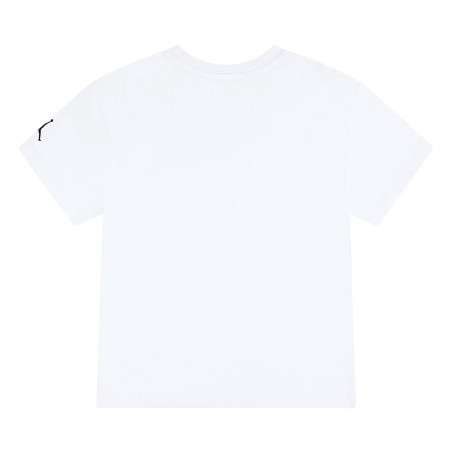 Camiseta Nike Jordan Jumpman Club 45F434-001