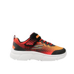 Zapatilla Skechers 405035N-BKRD