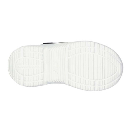 Zapatilla Skechers 302430N-BKMT