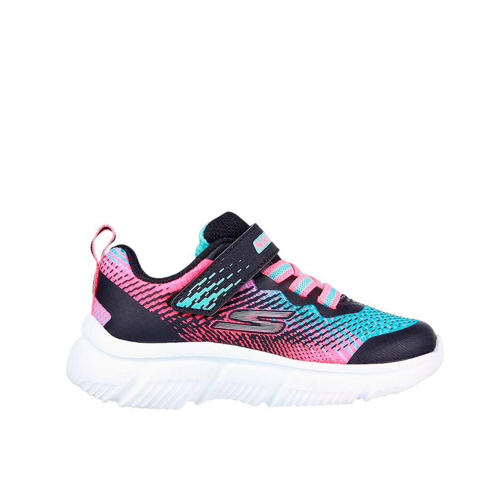 Zapatilla Skechers 302430N-BKMT