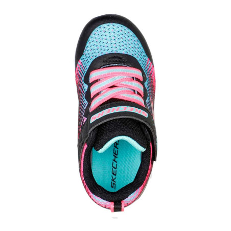 Zapatilla Skechers 302430N-BKMT