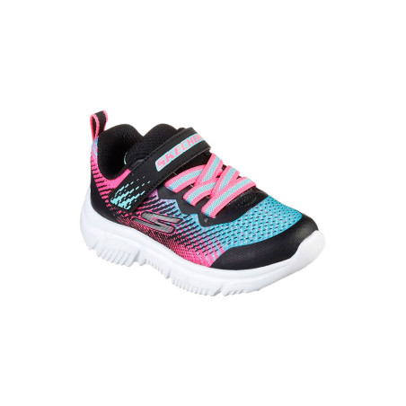 Zapatilla Skechers 302430N-BKMT