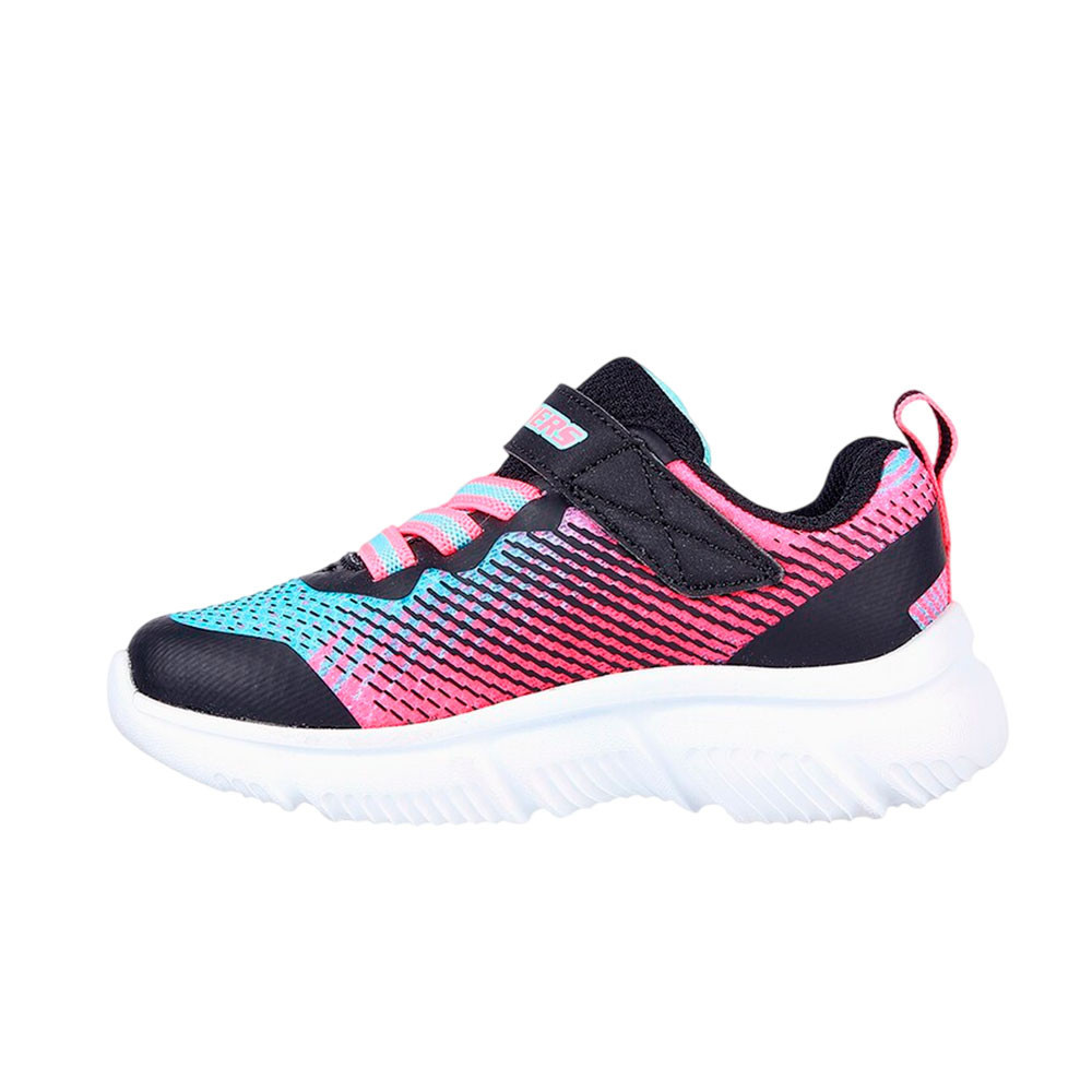 Zapatilla Skechers 302430N-BKMT