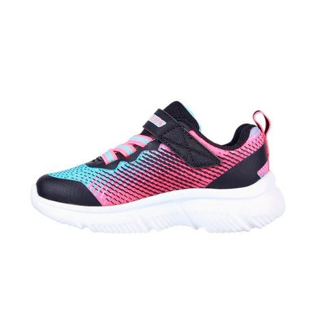Zapatilla Skechers 302430N-BKMT