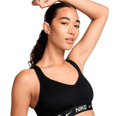 Sujetador Deportivo Nike Indy FD1068-011