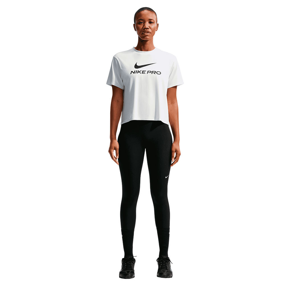 Camiseta Nike Pro IQ0820-100