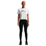 CAMISETA NIKE PRO IQ0820-100