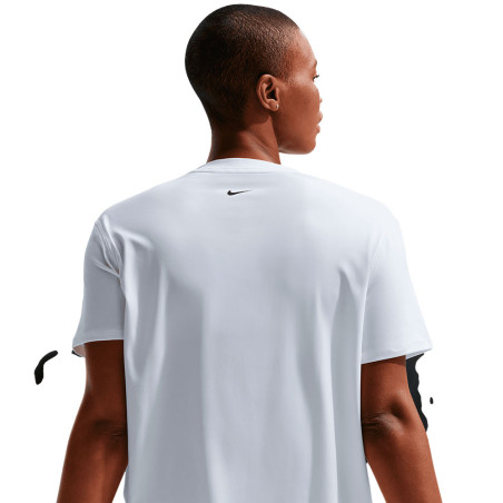 Camiseta Nike Pro IQ0820-100
