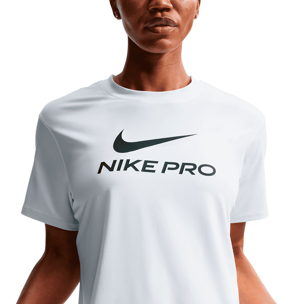 Camiseta Nike Pro IQ0820-100