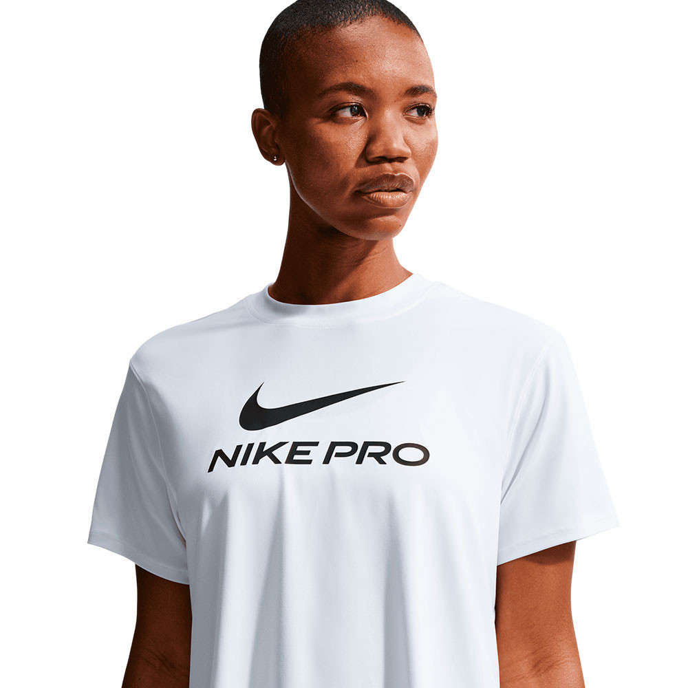 Camiseta Nike Pro IQ0820-100