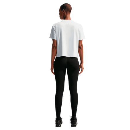 Camiseta Nike Pro IQ0820-100