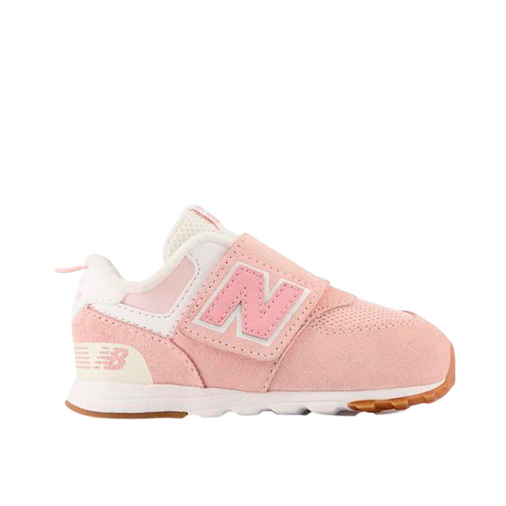 Zapatilla New Balance 574 NW574CH1