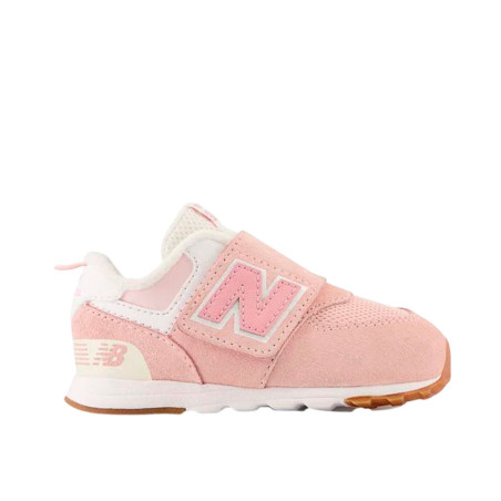 Zapatilla New Balance 574 NW574CH1