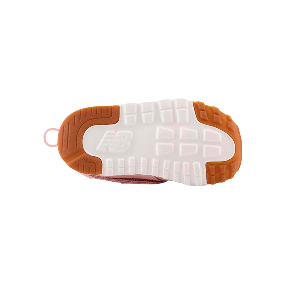 Zapatilla New Balance 574 NW574CH1