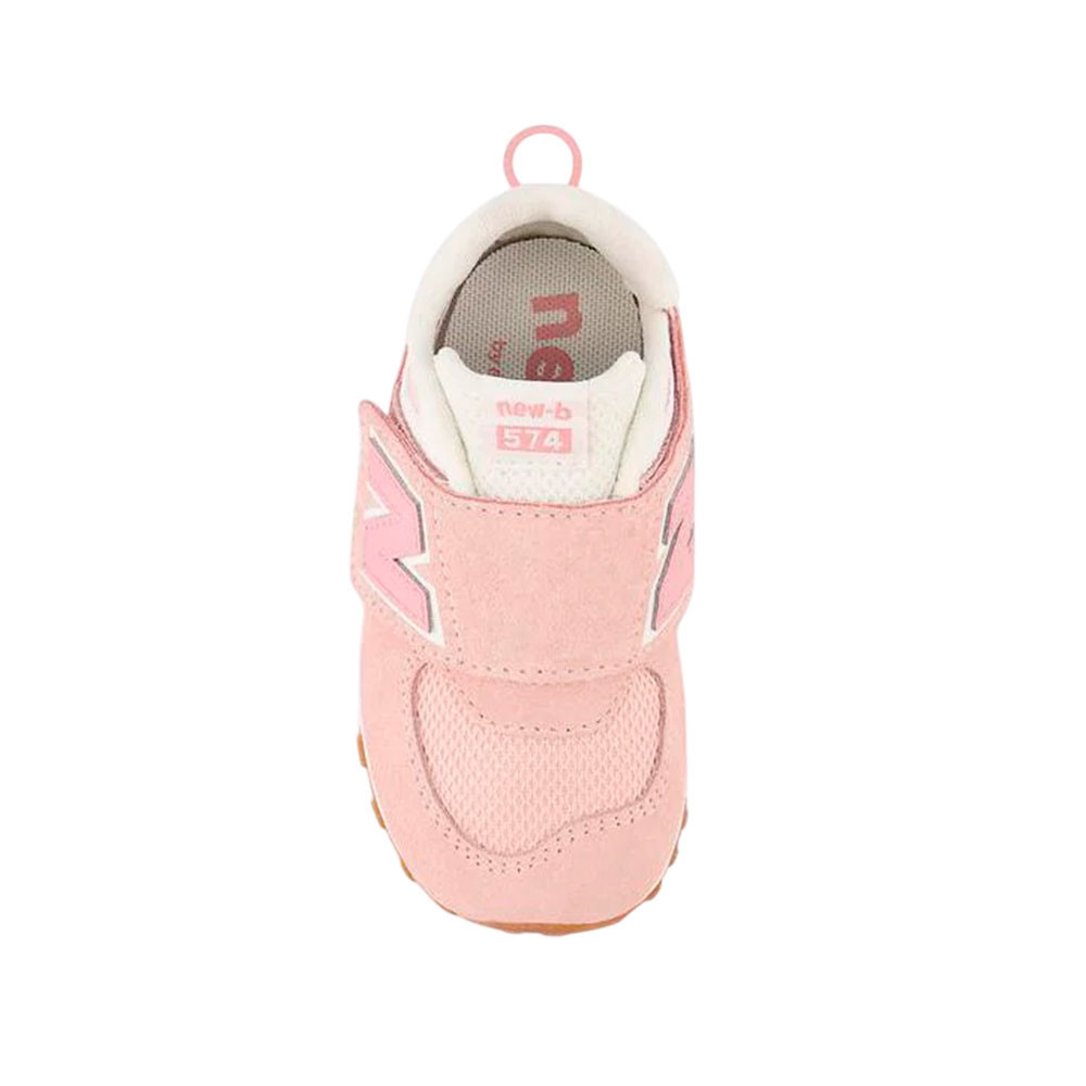Zapatilla New Balance 574 NW574CH1