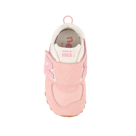 Zapatilla New Balance 574 NW574CH1
