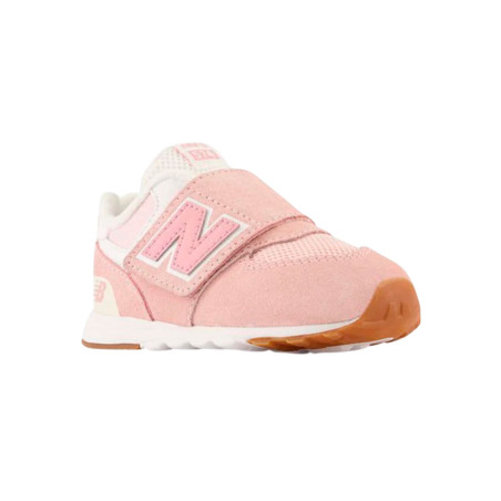 Zapatilla New Balance 574 NW574CH1